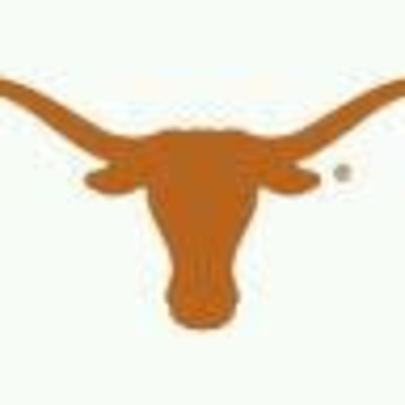 brentdodson34
